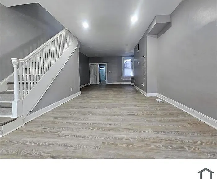 510 Radnor Ave — Photo 7