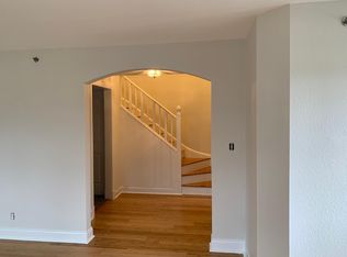 15 Elm Rd #A, Devens, MA 01434