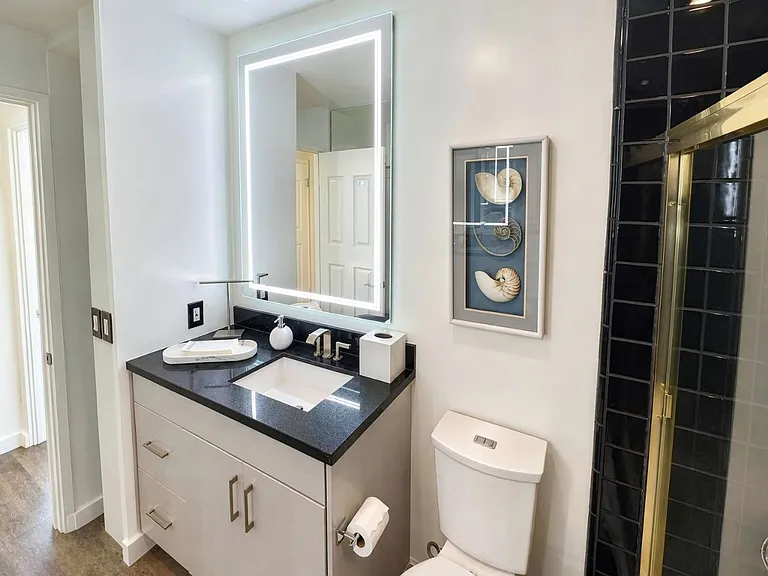 3121 W Coast Hwy #7D — Photo 26