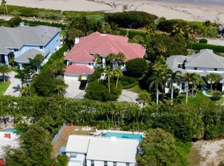 115 Dolphin Rd, Ocean Ridge, FL 33435