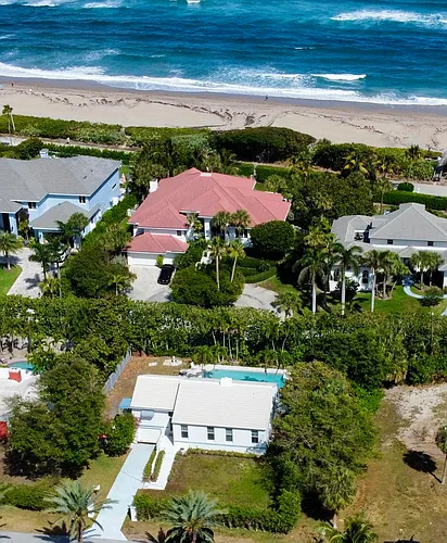 115 Dolphin Rd Photo 1