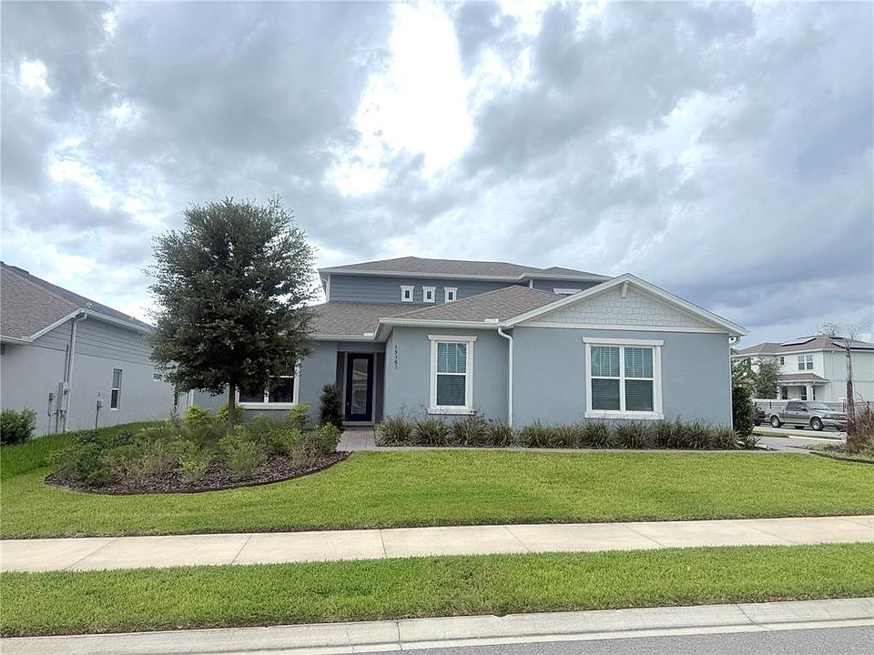 1st image of 15363 WILLOW RIDGE DRIVE