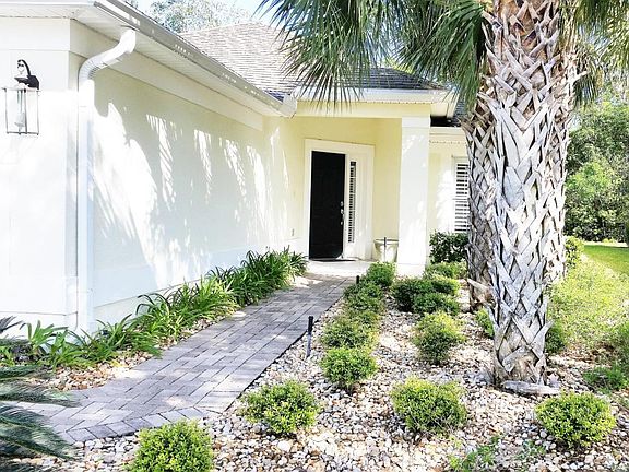 4th image of 9039 Tropical Bend Cir