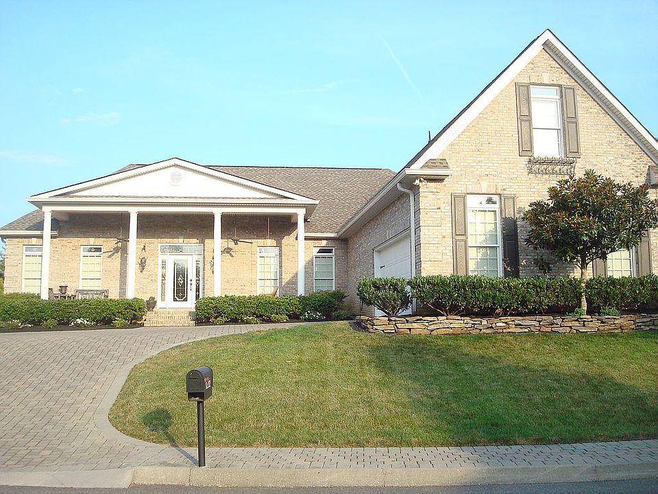 1st image of 12212 Mossy Point Way