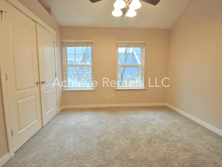 1035 N 130 W #100 — Photo 17