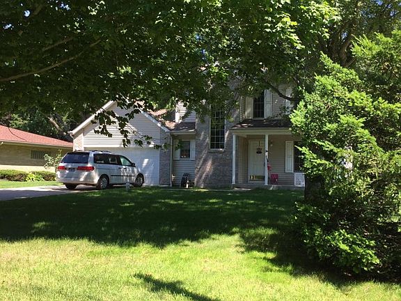2nd image of 5673 Orchard Dr