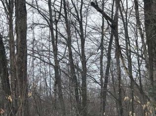 Saint Martins Hl, Munising, MI 49862