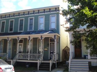 307 S Pine St, Richmond, VA 23220