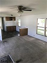 3rd image of 194 Pam Ct Lot 46