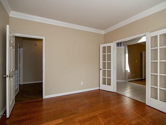 5th image of 9225 Prestwick Dr