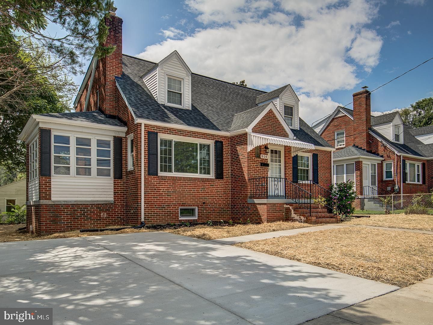 914 Phillip Powers Dr, Laurel, MD 20707 Zillow