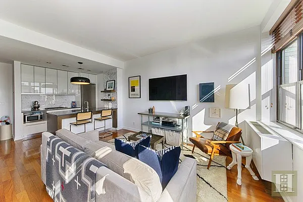 Sold by Halstead Real Estate | media 12