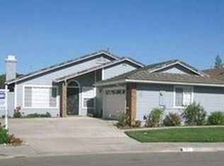 151 S Mercedes Rd, Fallbrook, CA 92028