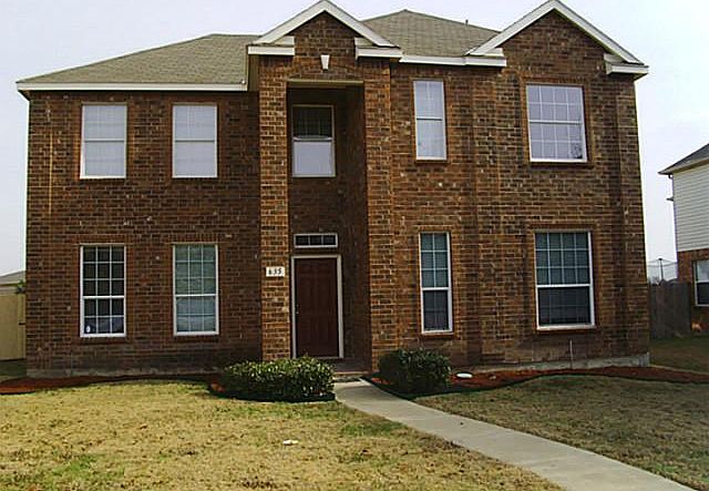 1st image of 635 Elderwood Loop