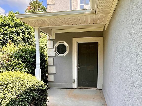 2nd image of 168 Covington Place