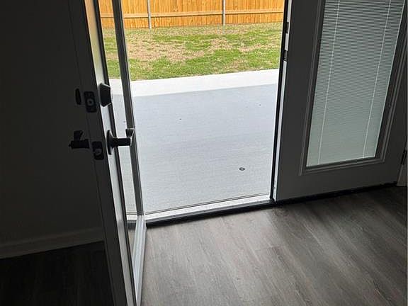 4th image of 5609 Bridget St