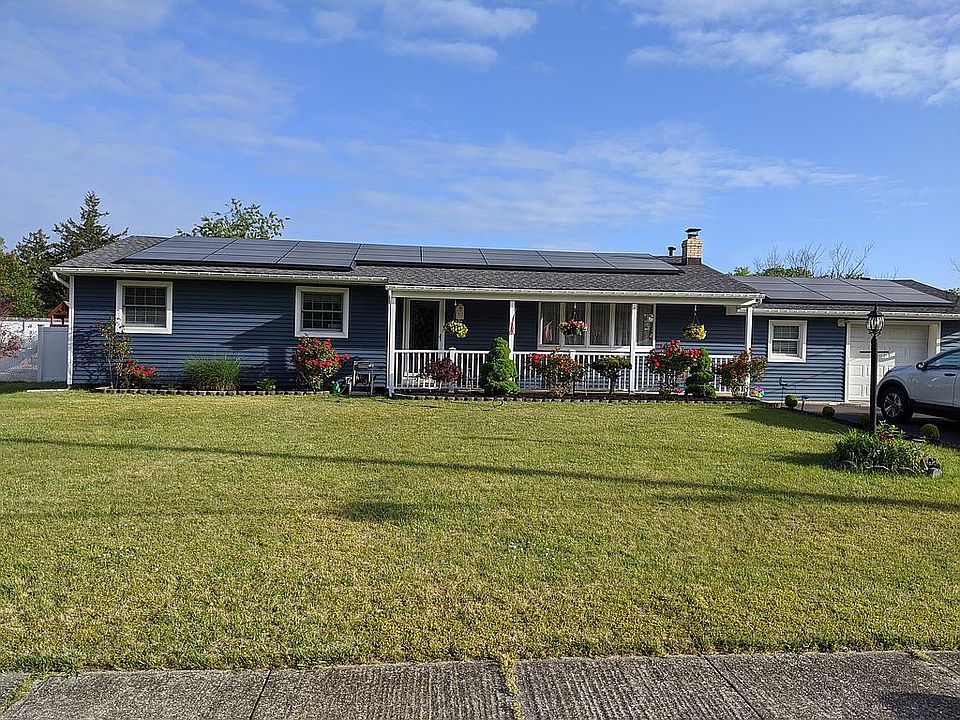 1st image of 1080 Ruby Dr