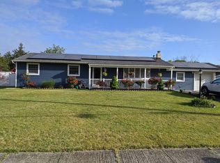 1080 Ruby Dr, Toms River, NJ 08753