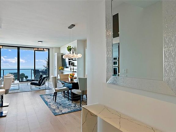 2nd image of 100 1st Ave N #3303