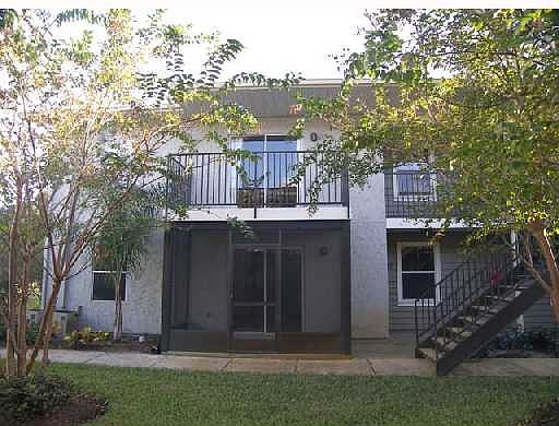 1st image of 3711 W Iowa Ave Unit 113