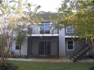 3711 W Iowa Ave UNIT 113, Tampa, FL 33611