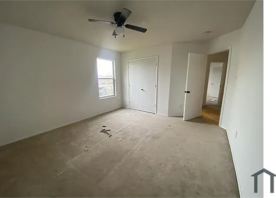 3883 Steeplechase Dr — Photo 13