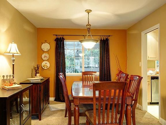 5th image of 6032 Afton Ct
