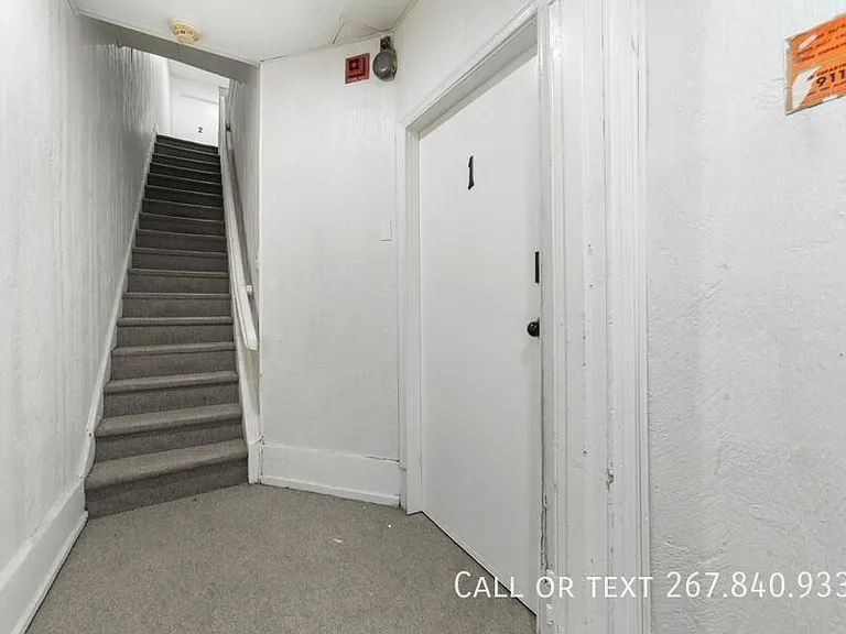 1682 Harrison St #3 — Photo 18