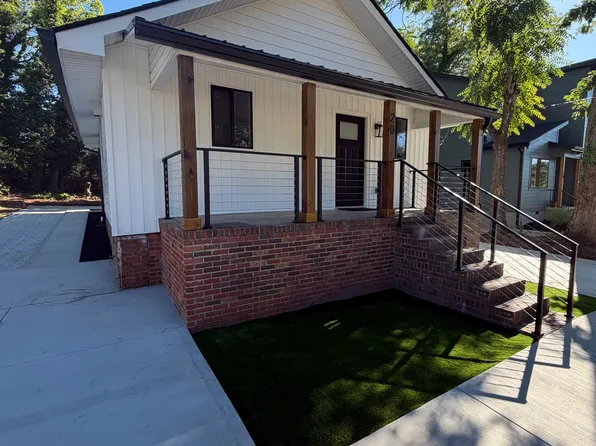 20 Doe St, Greenville, SC 29611