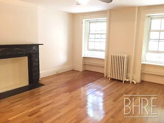 Rented by Brooklyn Heights Real Estate Inc | media 6