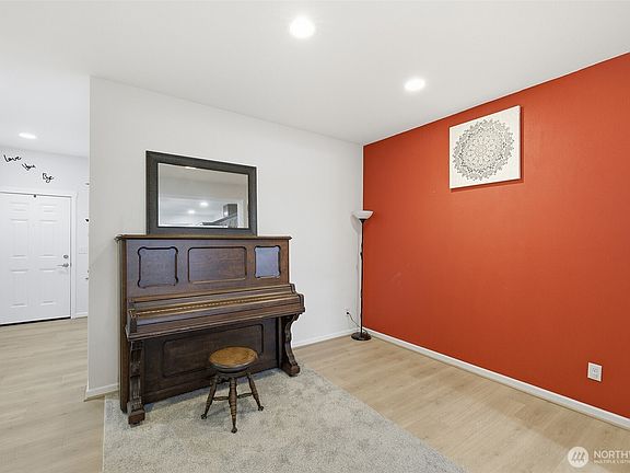 3rd image of 22328 88th Way S #A104