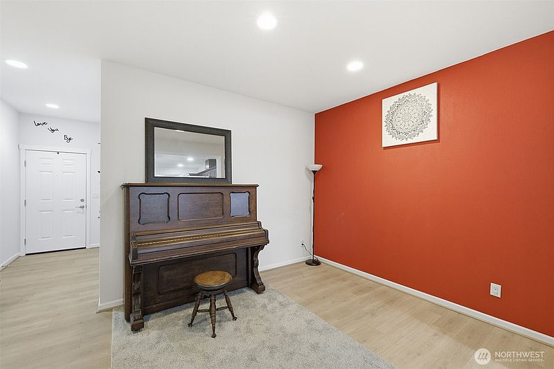 3rd image of 22328 88th Way S #A104