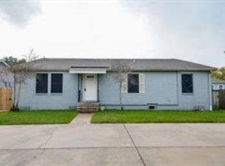 9 Becca Ct UNIT A, Brookshire, TX 77423