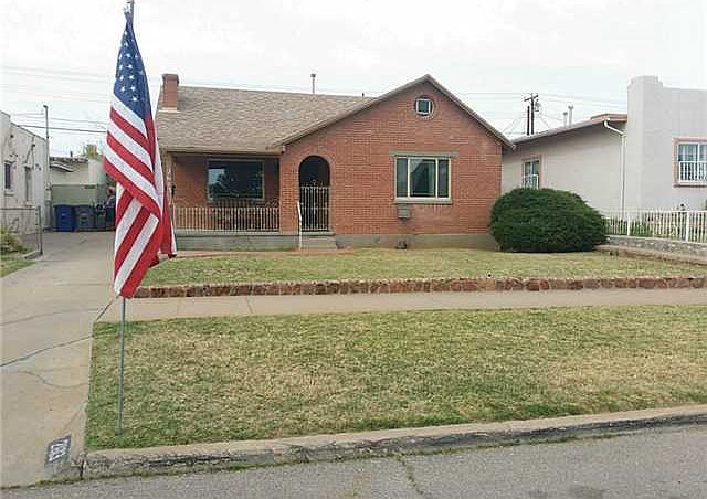 1st image of 2613 Silver Ave