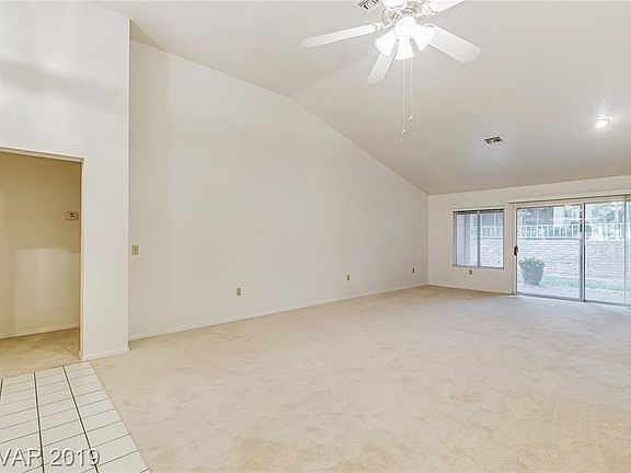 3rd image of 8621 Glenmount Dr