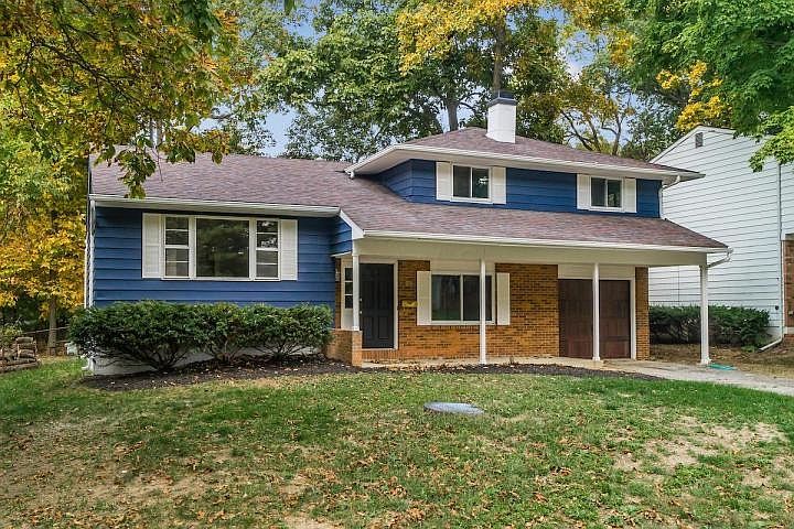 1st image of 614 Woodsfield Dr