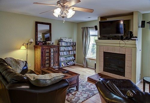 4th image of 3507 Dexter Ct