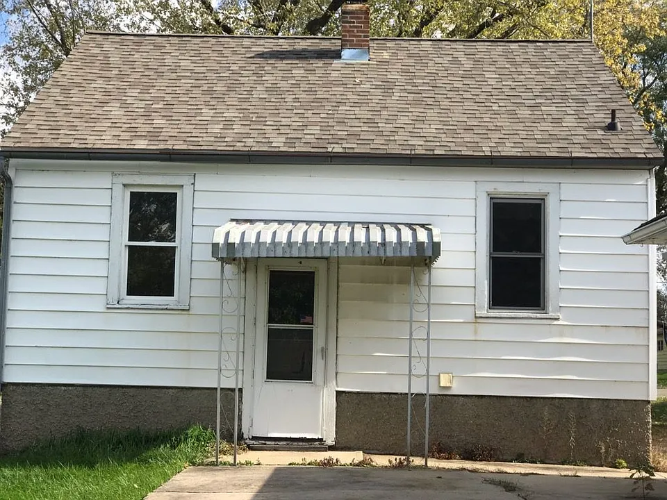 331 Grant Ave