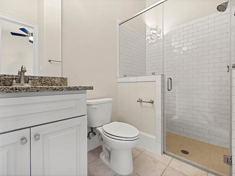 2656 Fountain Key Blvd — Photo 13