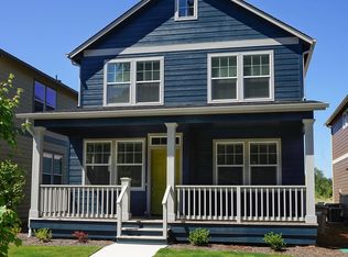 258 Main St NE, Albany, OR 97321