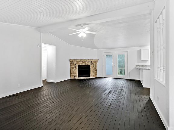 5th image of 14447 W Lee Shore Dr