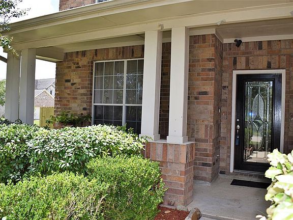 4th image of 2610 Shaly Cove Ln