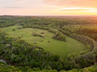 500 Bishop Ln, Center, KY 42214