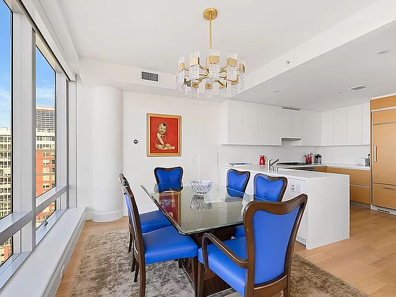 3rd image of 2 River Ter APT 24D