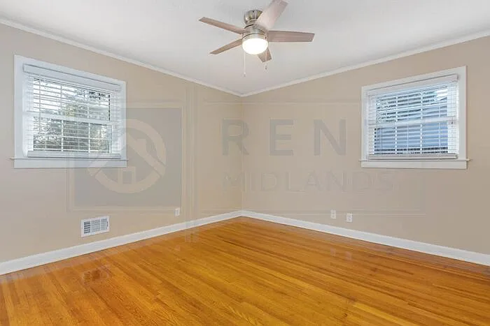 2532 Parkwood Dr — Photo 18