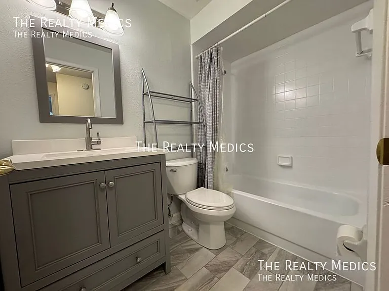 1184 Mapimi Ct — Photo 16