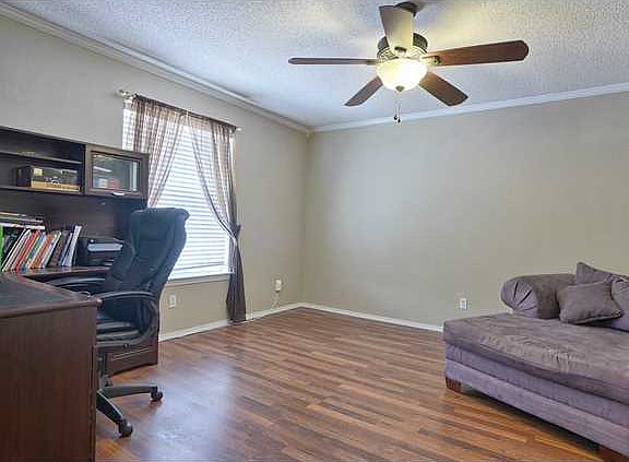 2nd image of 12021 Greenveil Dr