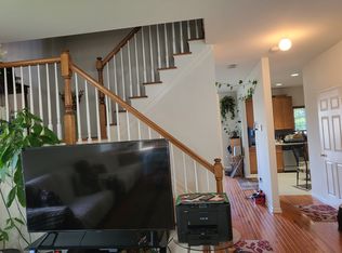 125 Douglas Ave, Somerset, NJ 08873