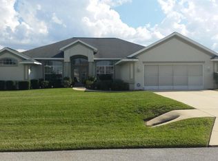5536 SW 83rd St, Ocala, FL 34476