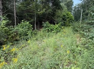 94 White House Rd, Shippensburg, PA 17257